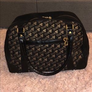 Aritzia | Bags | Tna Overnight Bag 